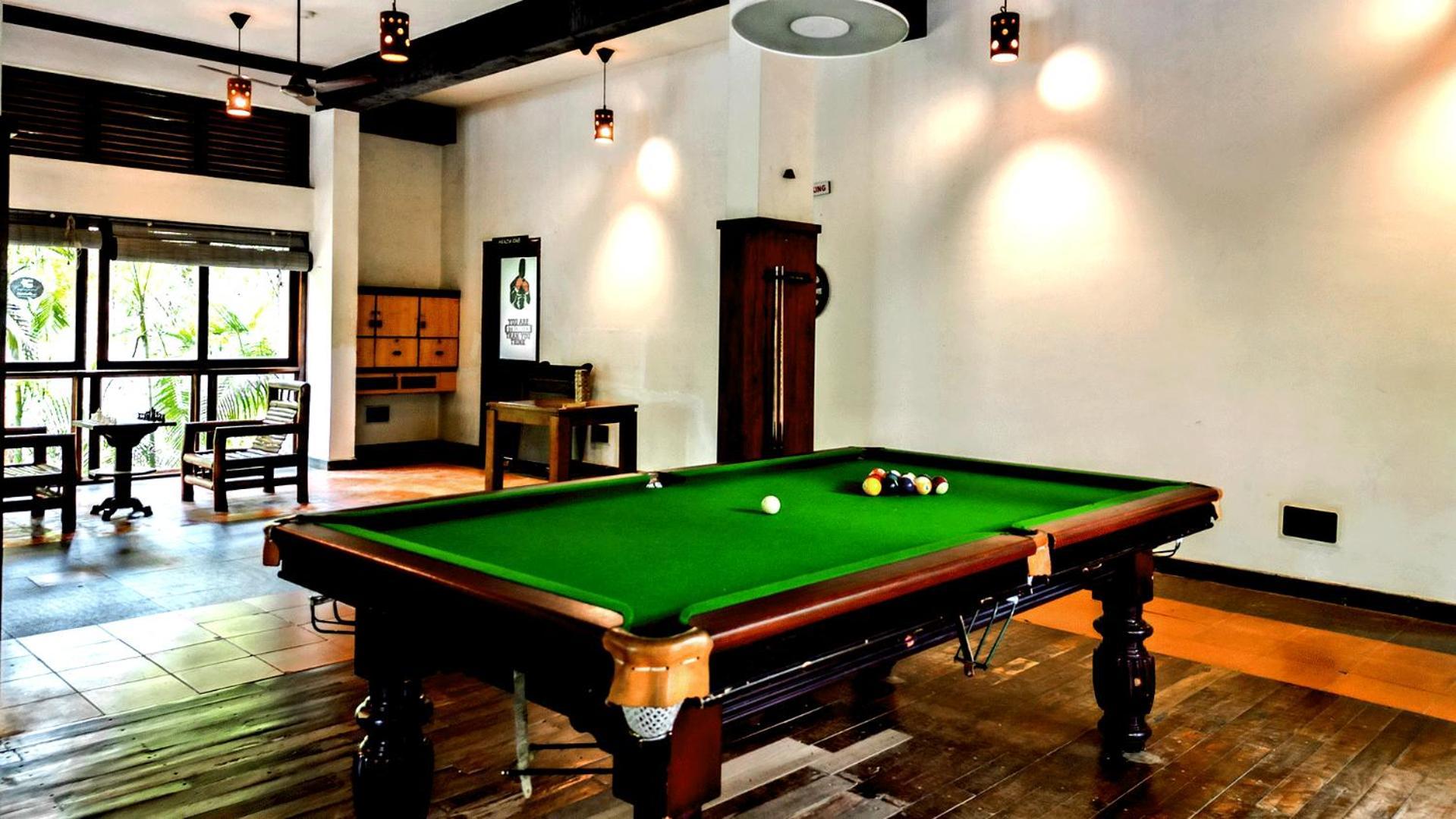 Wayanad Silverwoods Forest Resort & Spa Padinjarathara Экстерьер фото